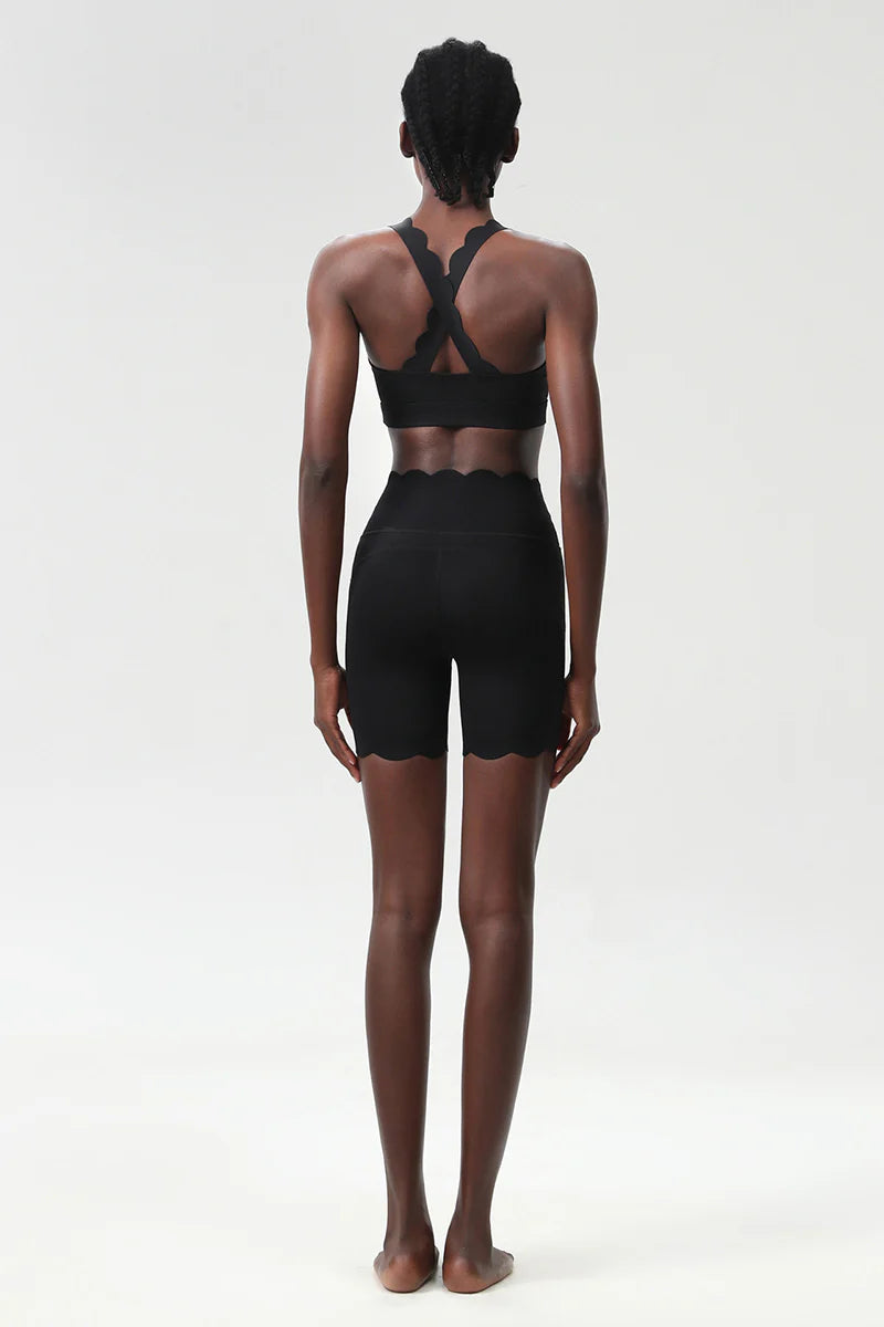 Zula Flower Motion Set