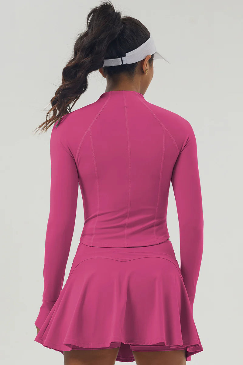 Zula Serve & Move Set
