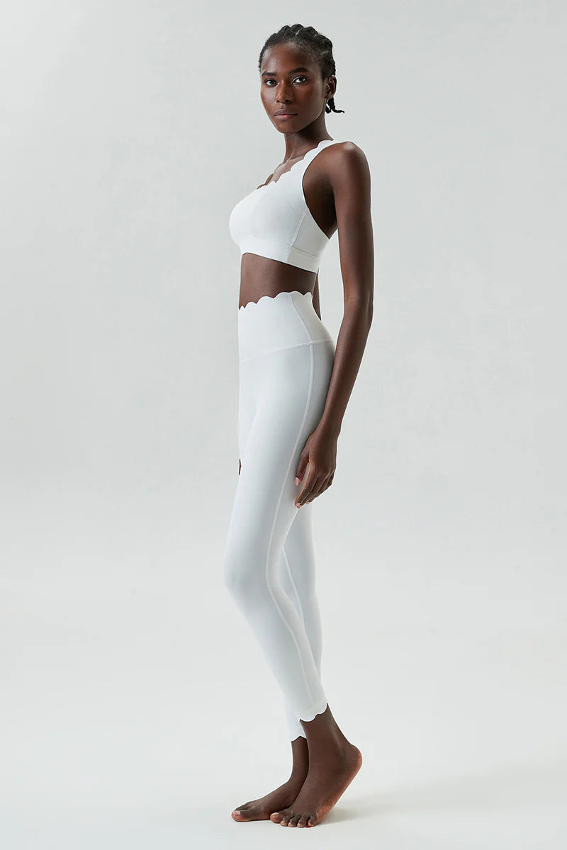 Zula FlowerSeamless Set