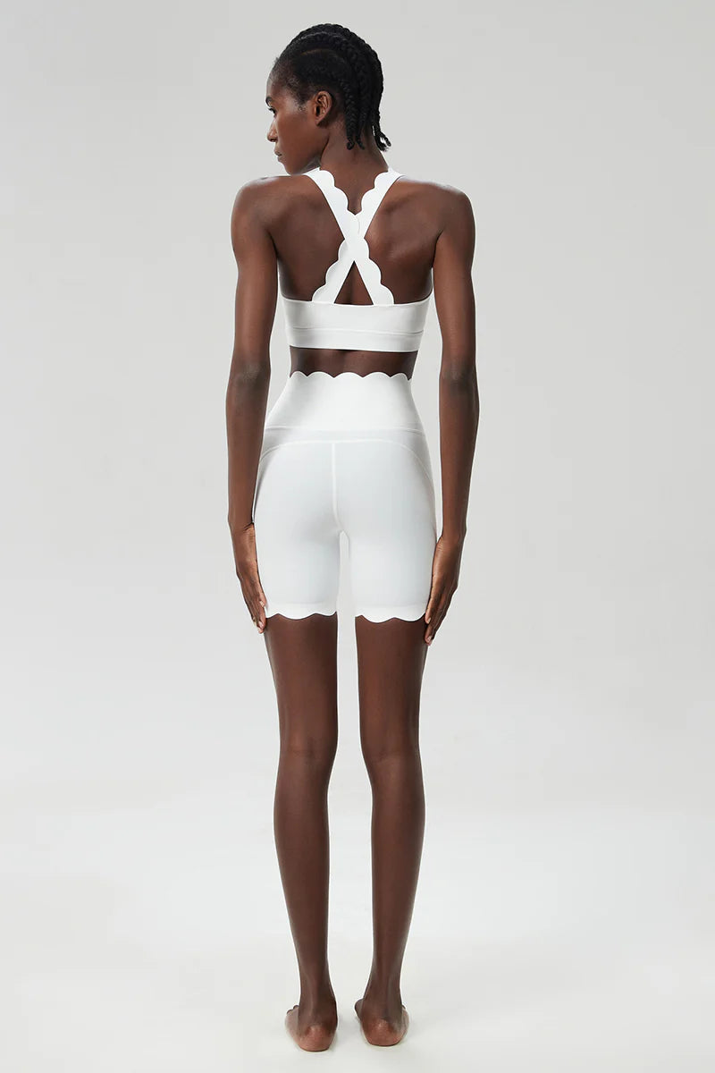 Zula Flower Motion Set