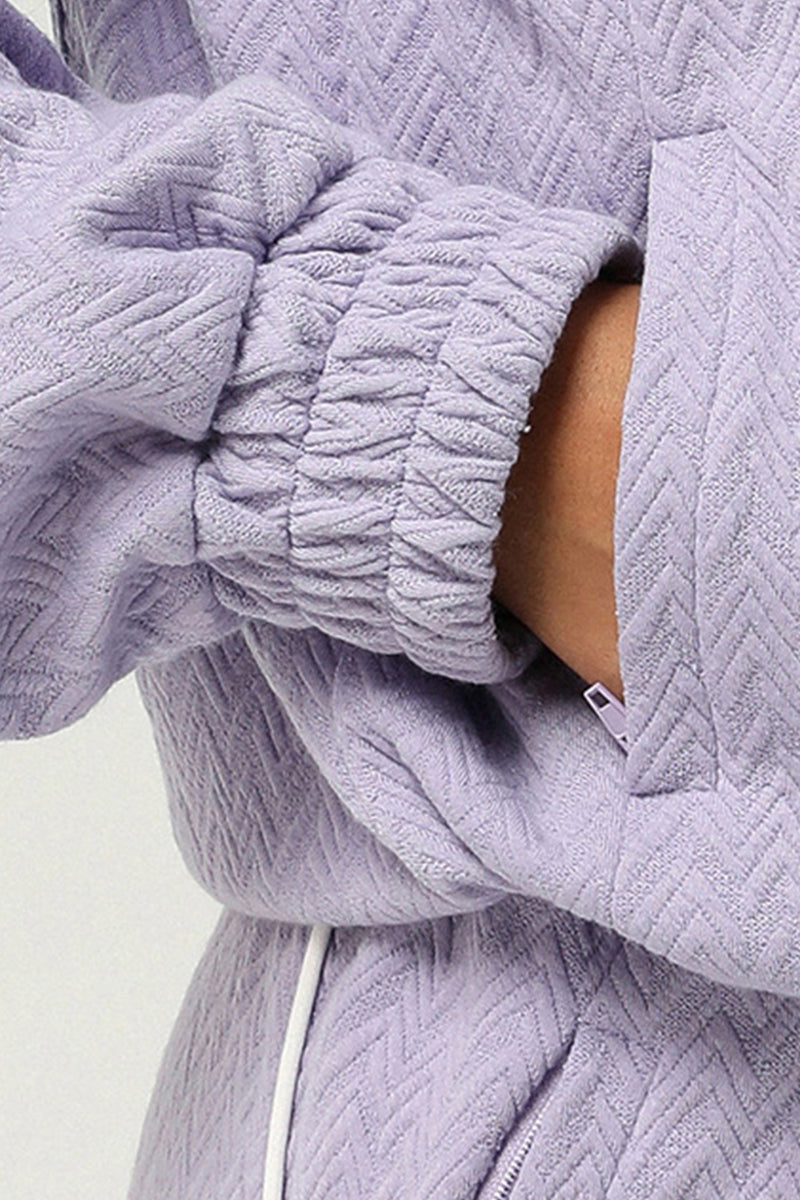 Ridge Yoga Set