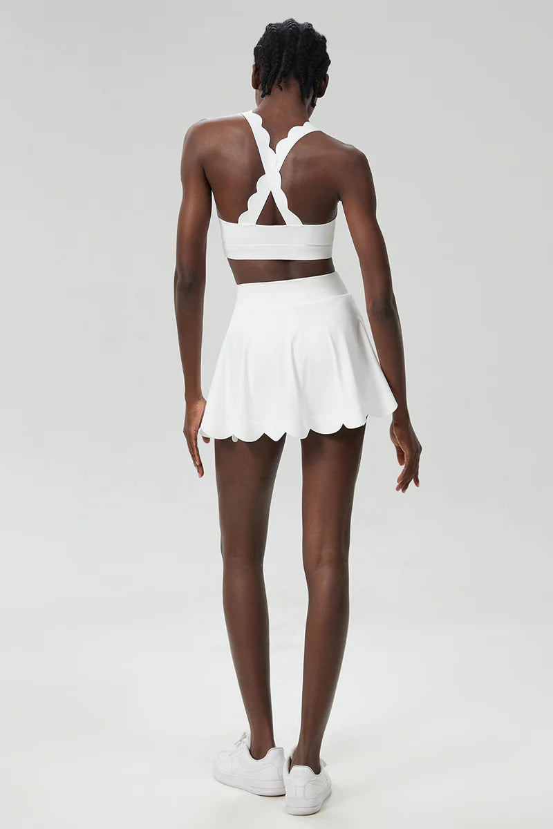 Zula Flower Sculpt Set