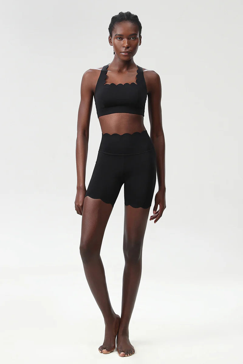 Zula Flower Motion Set