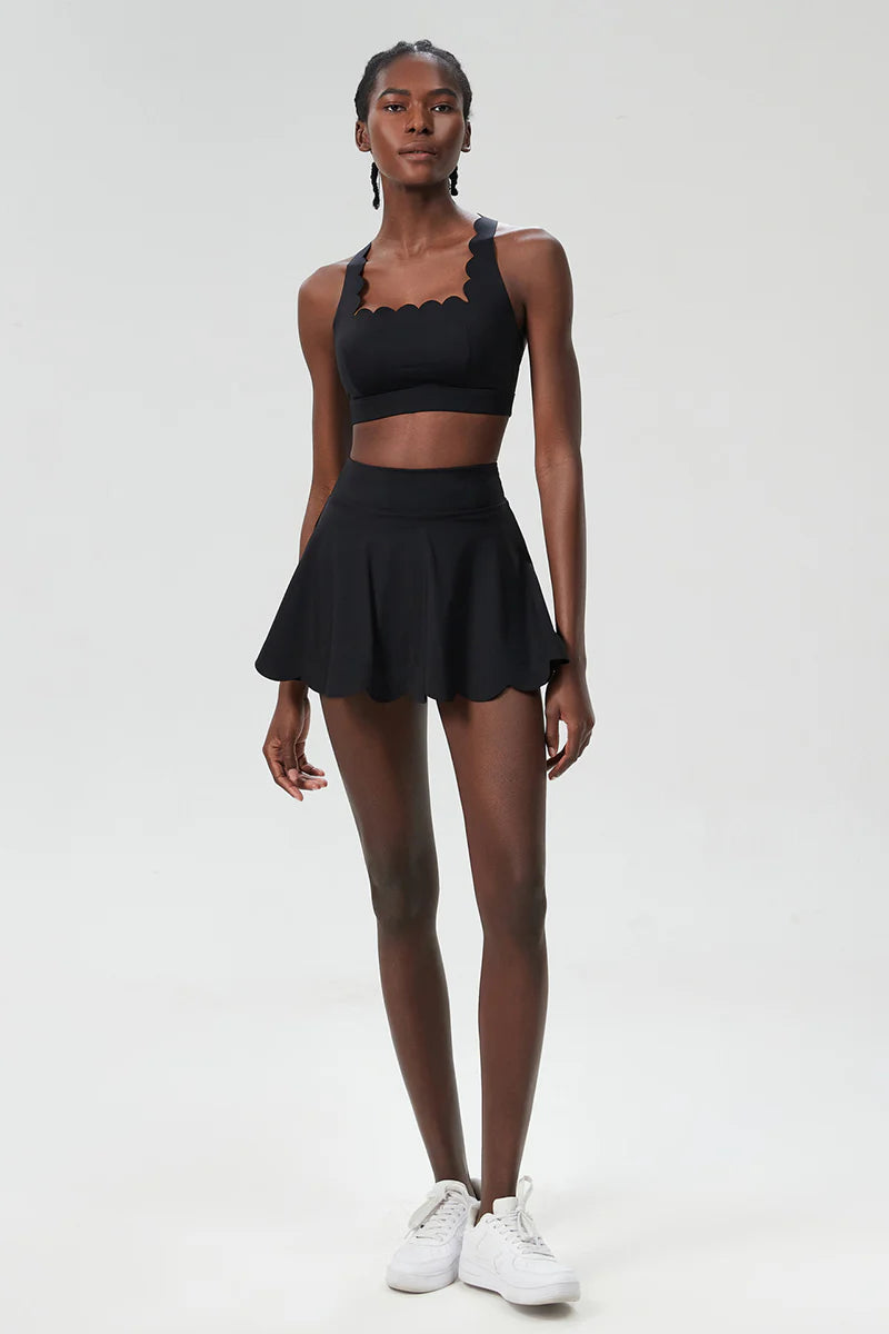 Zula Flower Sculpt Set