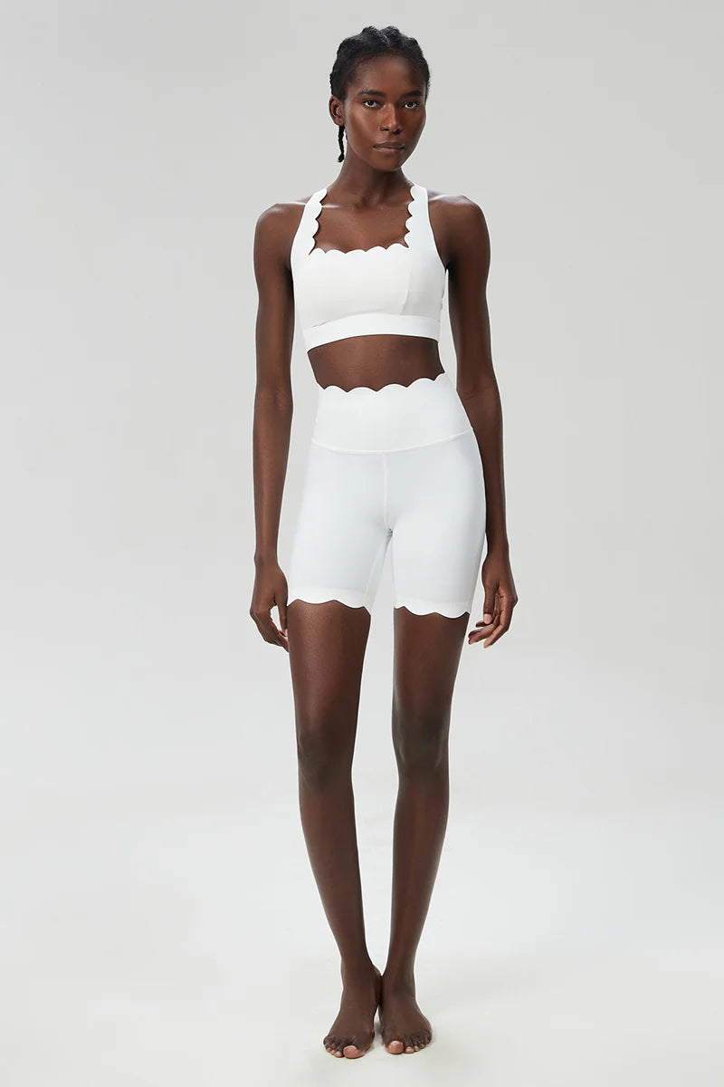 Zula Flower Motion Set