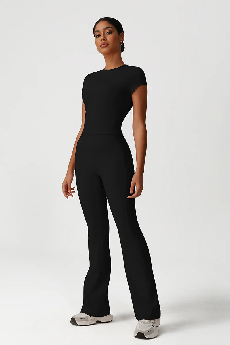 Zula Studio Comfort Set