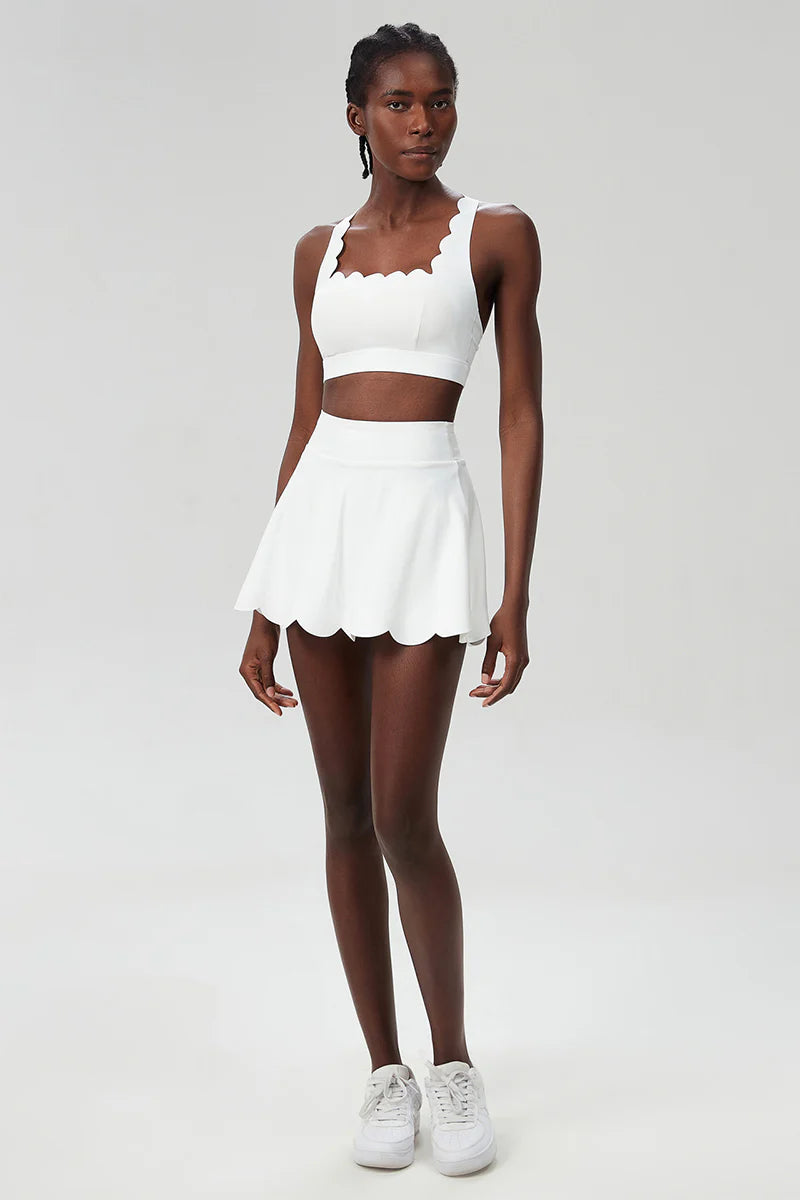 Zula Flower Sculpt Set