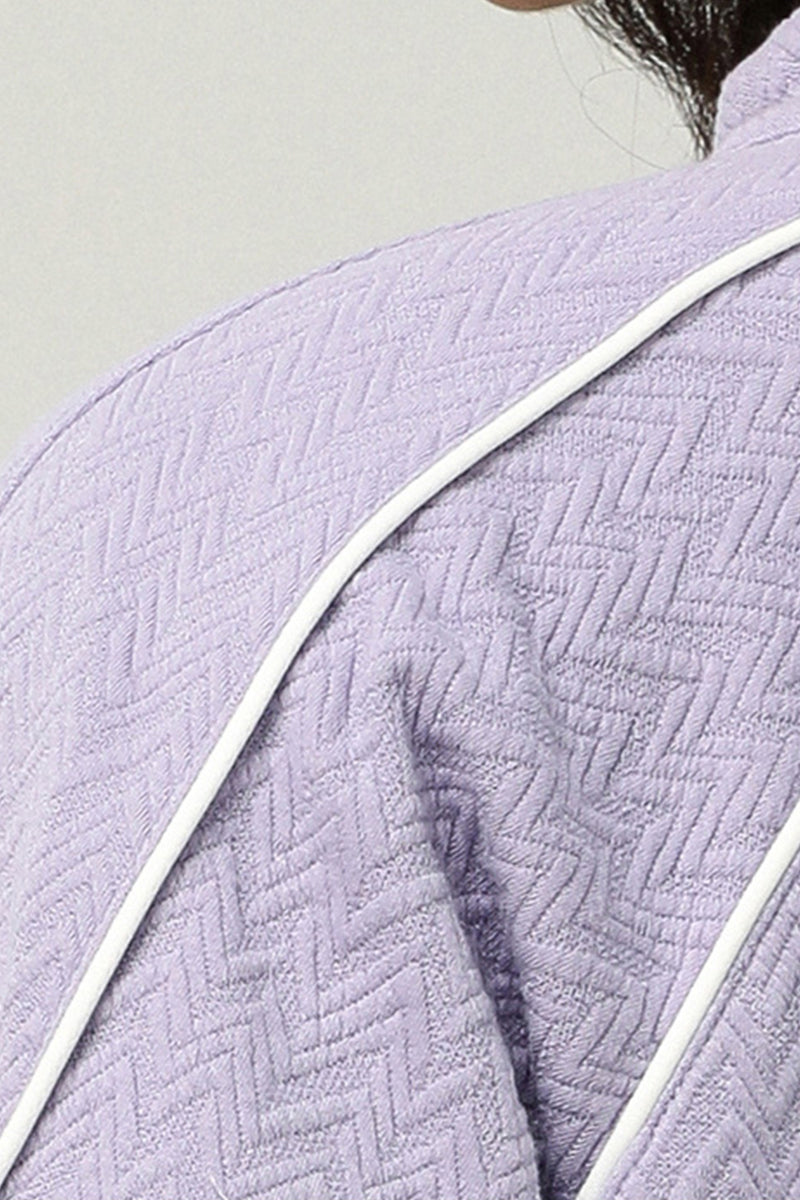 Ridge Yoga Set
