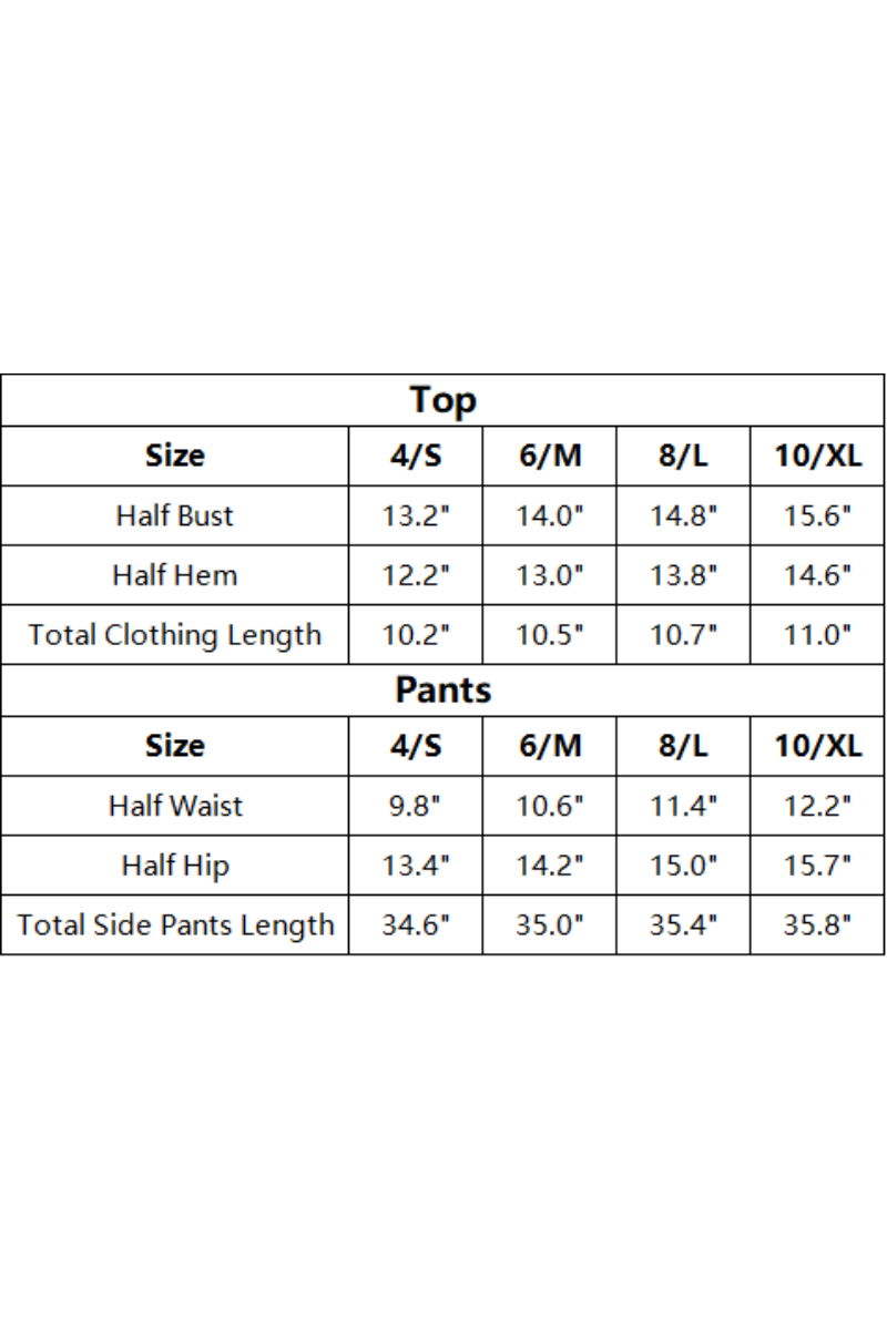 Women's Crisscross Back Bra & V-Waist Yoga Leggings Set