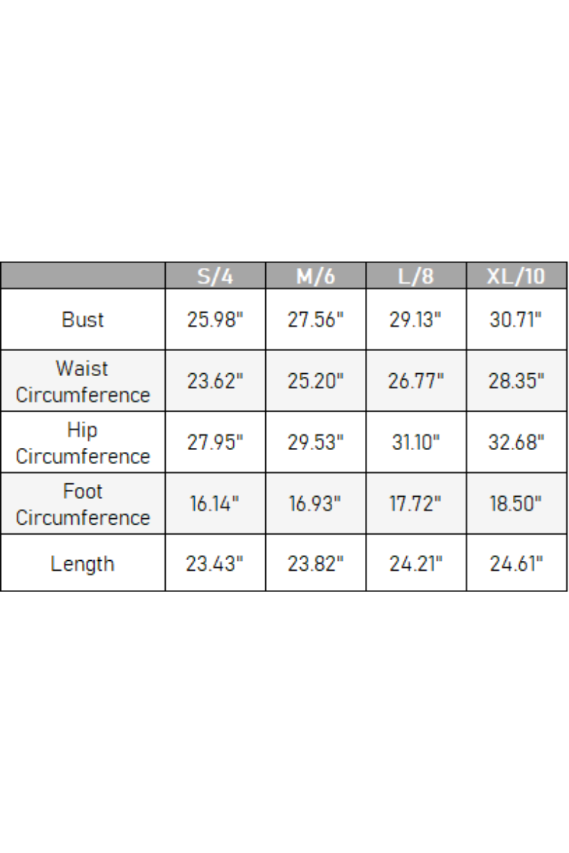 Women's Contrast-Line Side Split Tennis Mini Dress With Inner Shorts