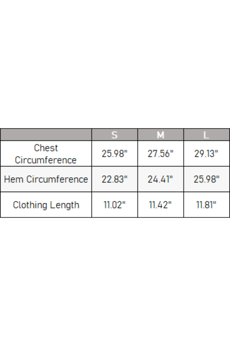 Women's High Neck Padded Racerback Cropped Sports Bra