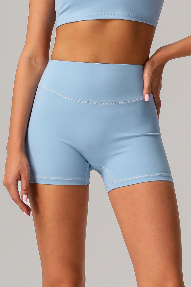 Rise Sport Shorts