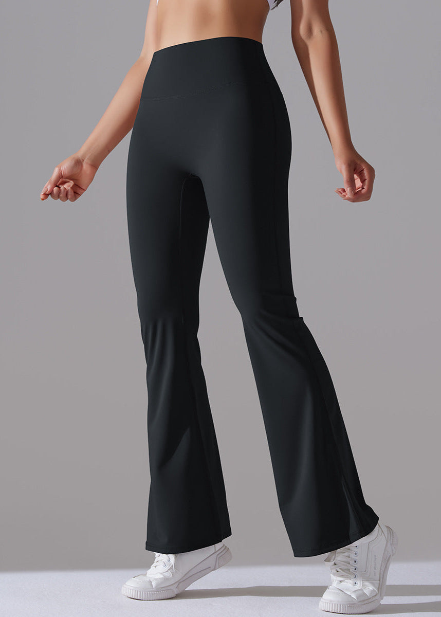 Performance High Waist Pants