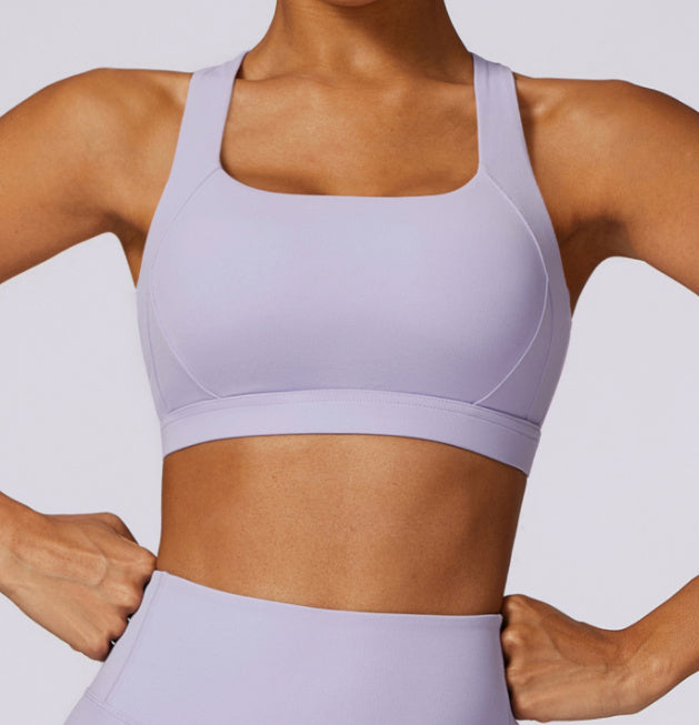 Essential Motion Sport Bra