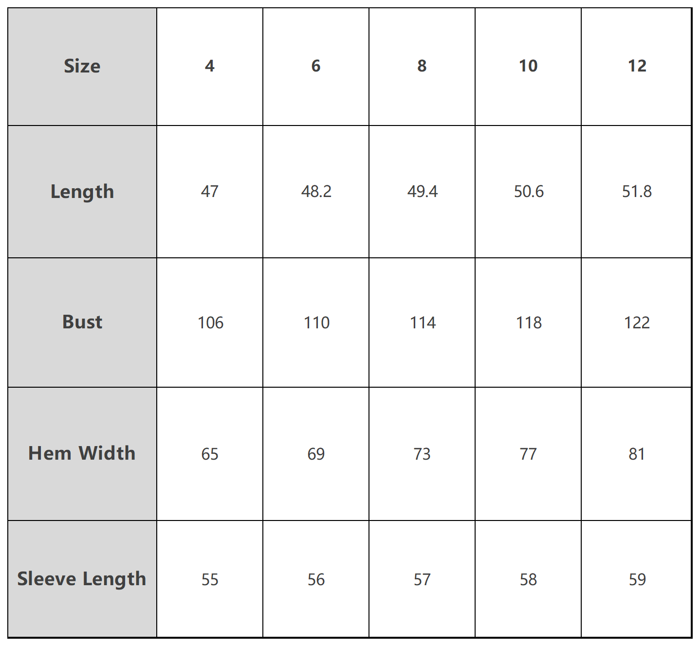 Women Hooded Short Waist-Tie Open-Front Yoga Sportswear Jacket