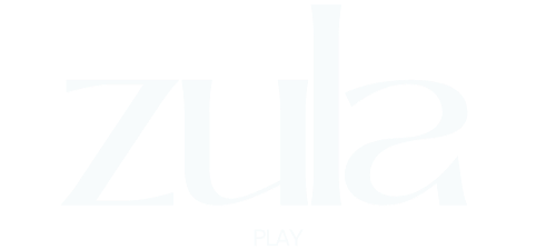 ZULA