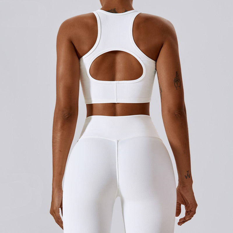 Performance Hold Sport Bra