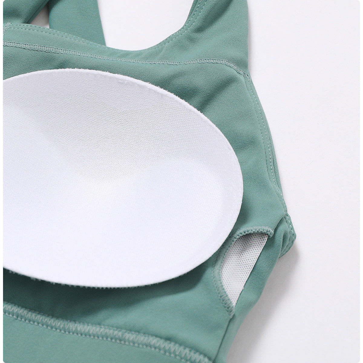 Essential Motion Sport Bra