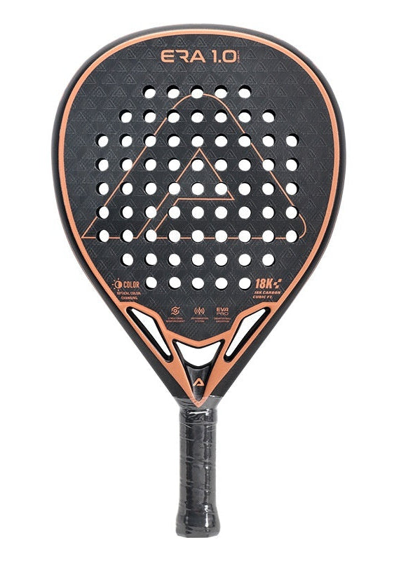 AMASPORT Padel Racket