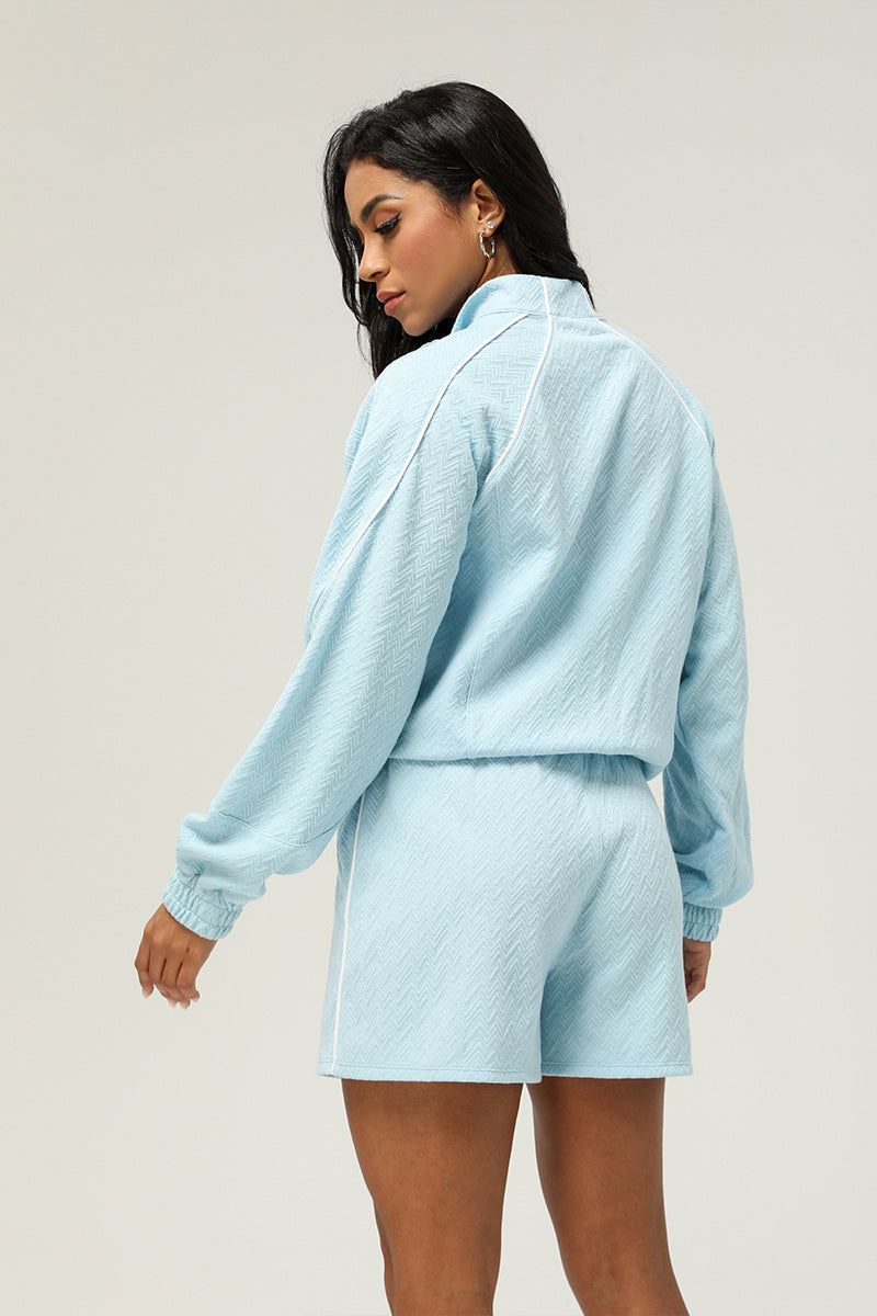 Ridge Yoga Set