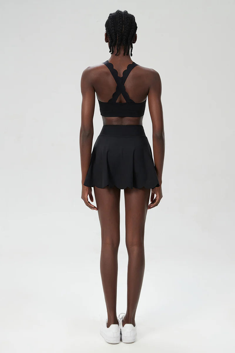 Zula Flower Sculpt Set