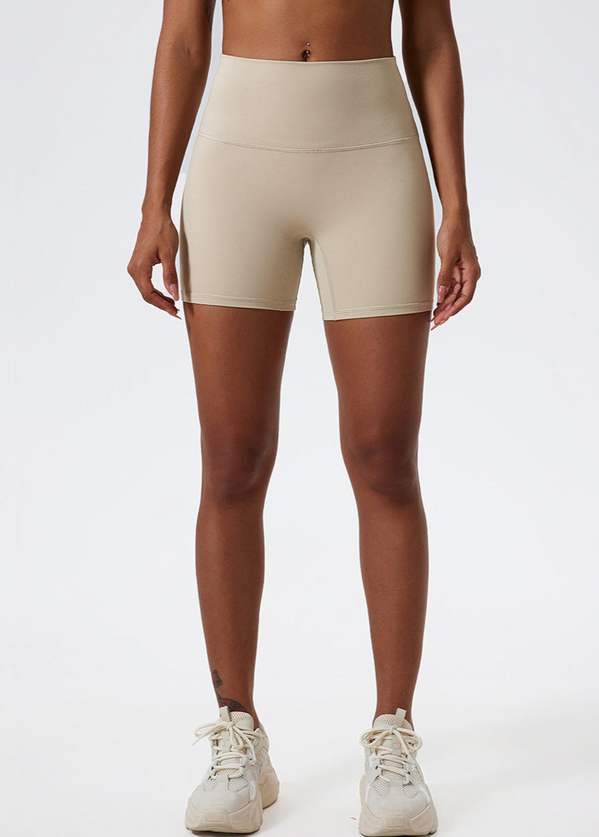 Essential Lift Shorts
