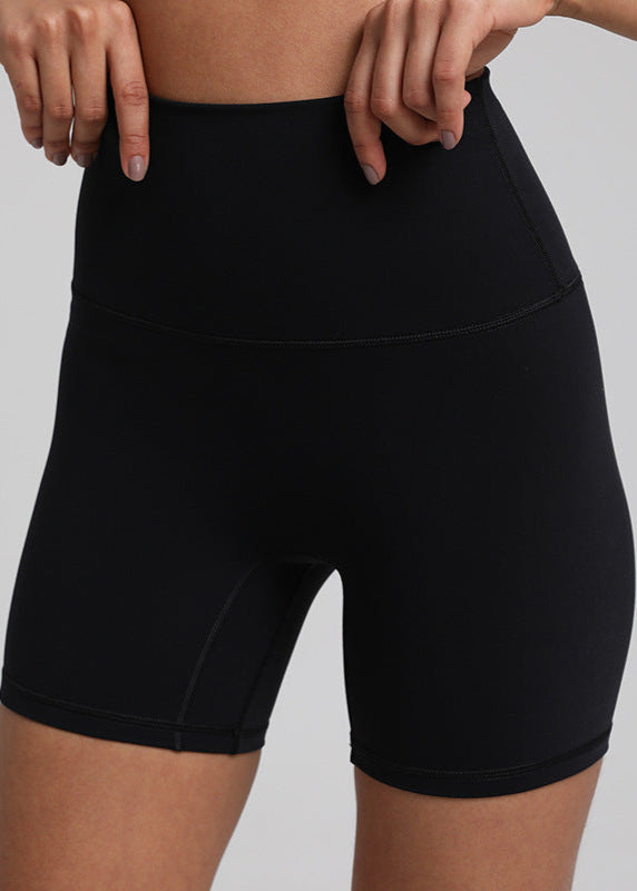 Essential Nude Feel Shorts