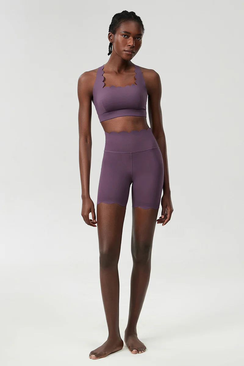 Zula Flower Motion Set