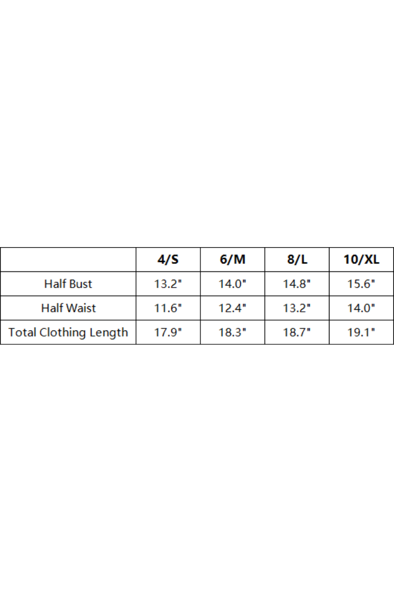 Women's U-Neck Racerback Cropped Padded Yoga Sports Tank Top