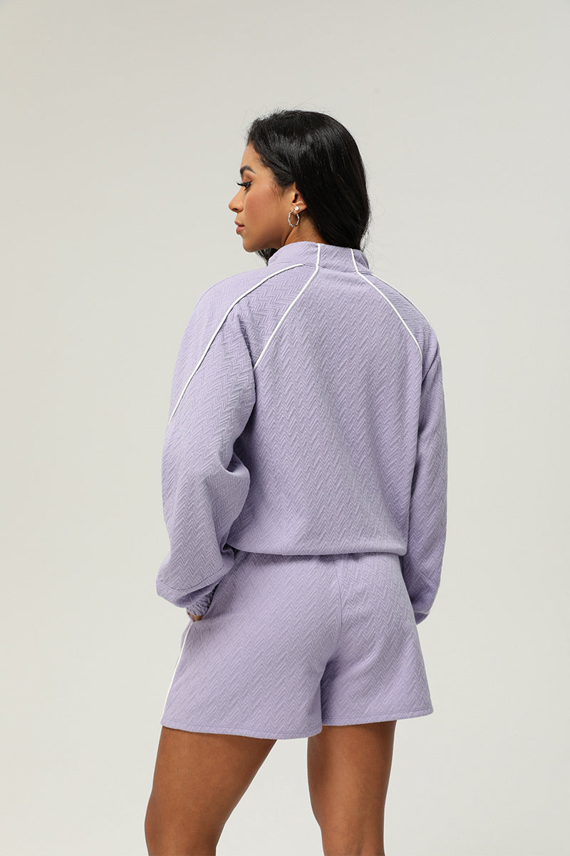 Ridge Yoga Set