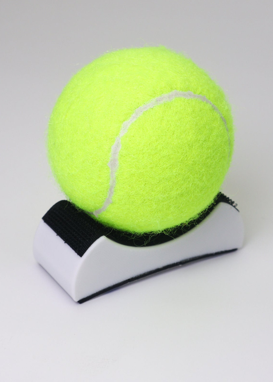 Padel Ball Holder