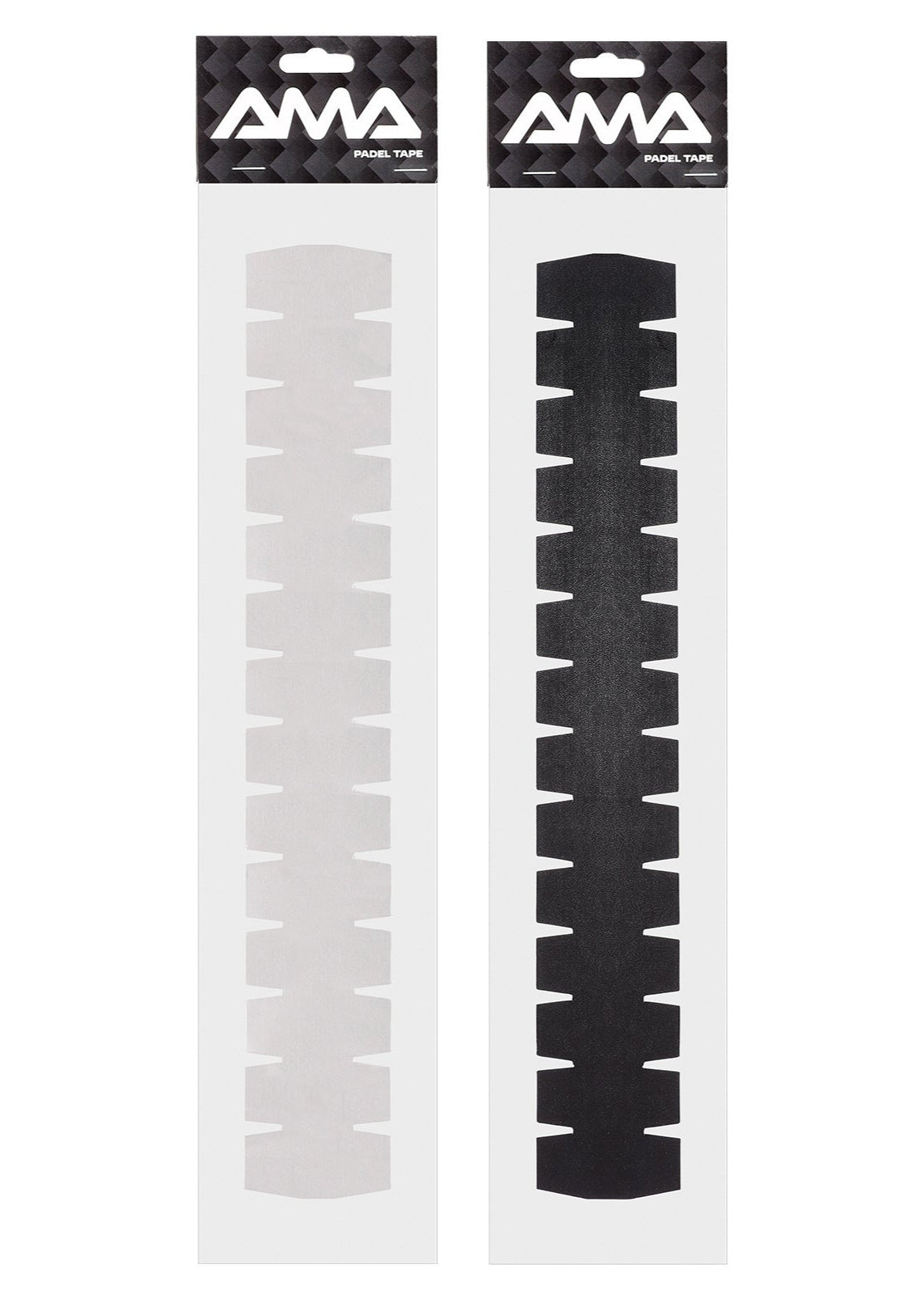 AMASPORT Racket Protection Tape