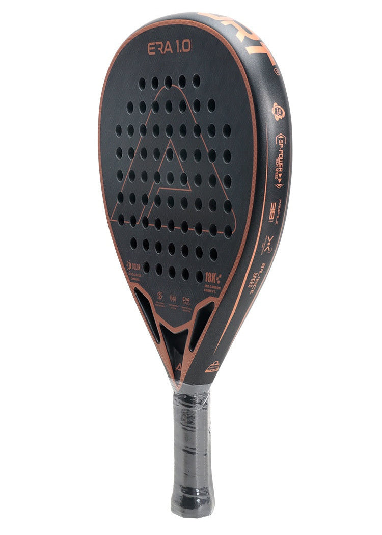 AMASPORT Padel Racket