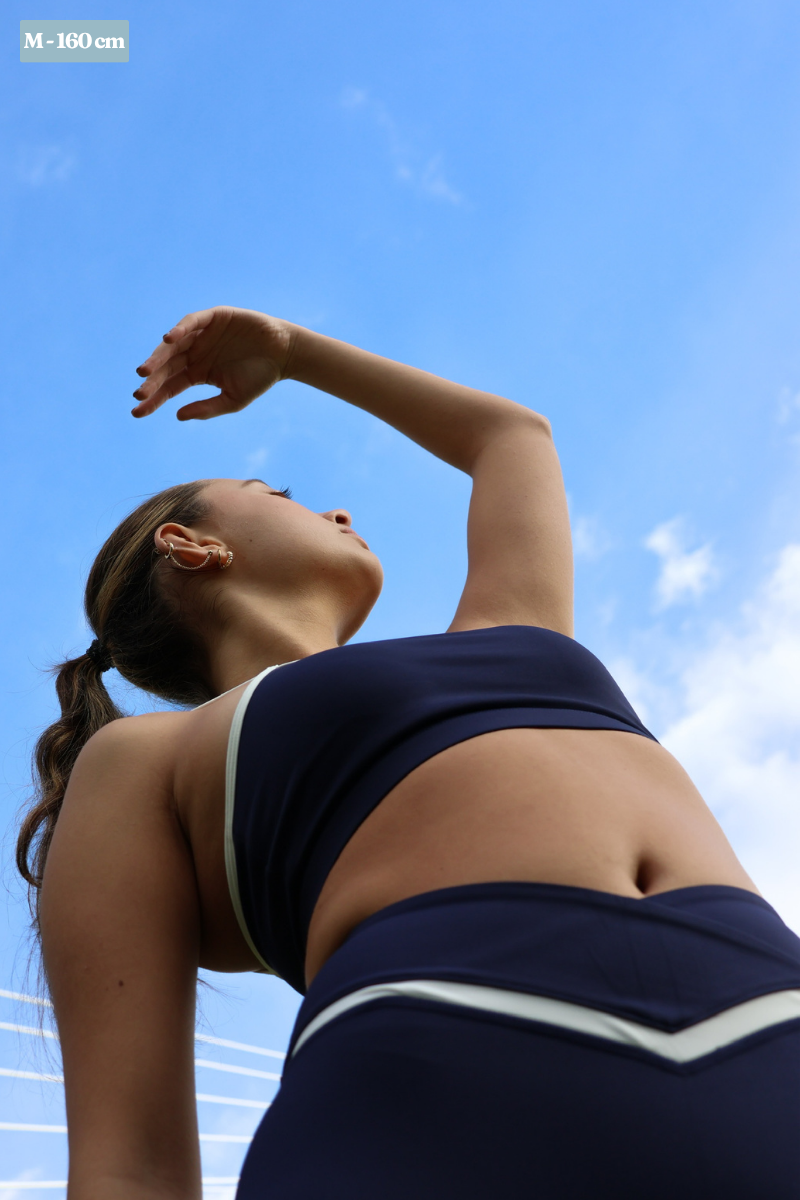 Motion Pilates Set