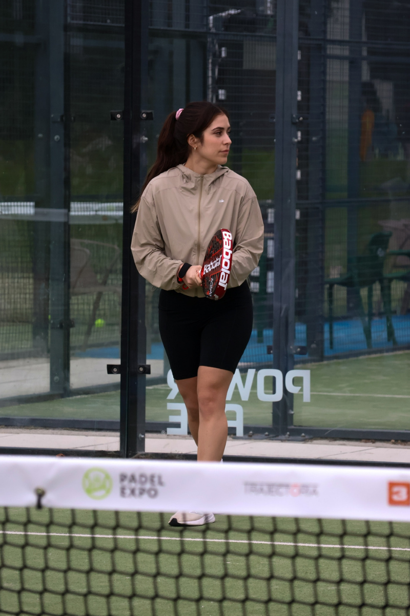 AirFlow Sport Jacket