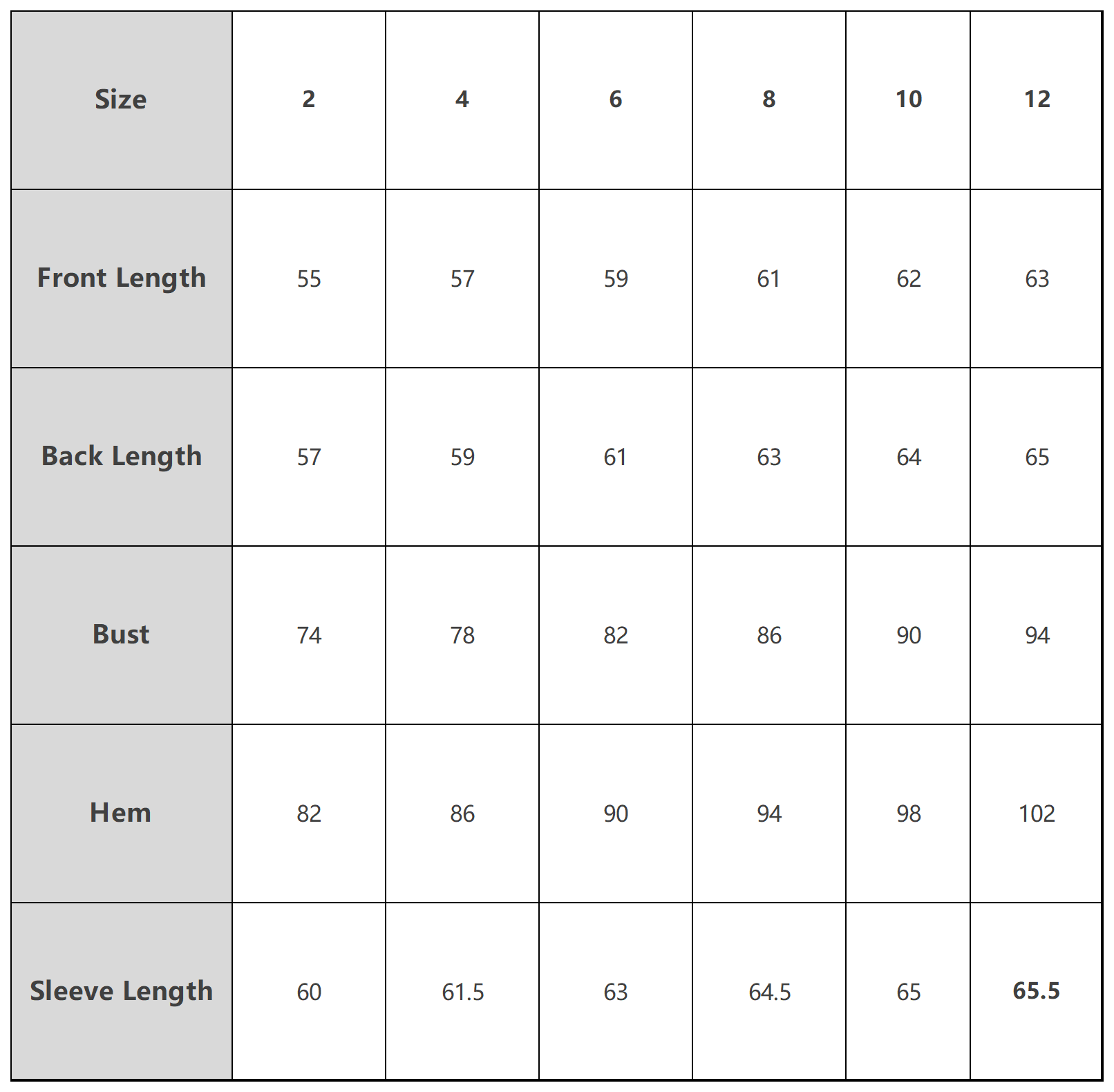 Women Stand-Collar Slim-Fit Zippered Yoga Running Workout Jacket