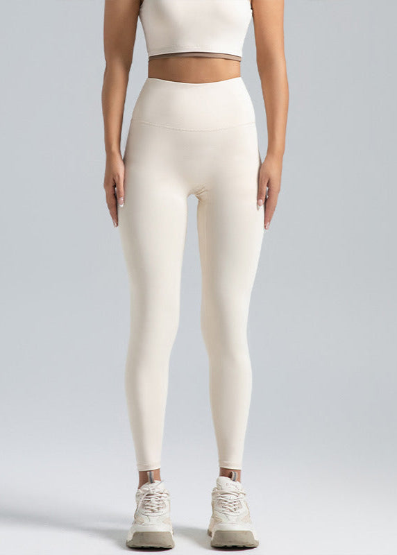Essential Yoga Leggings