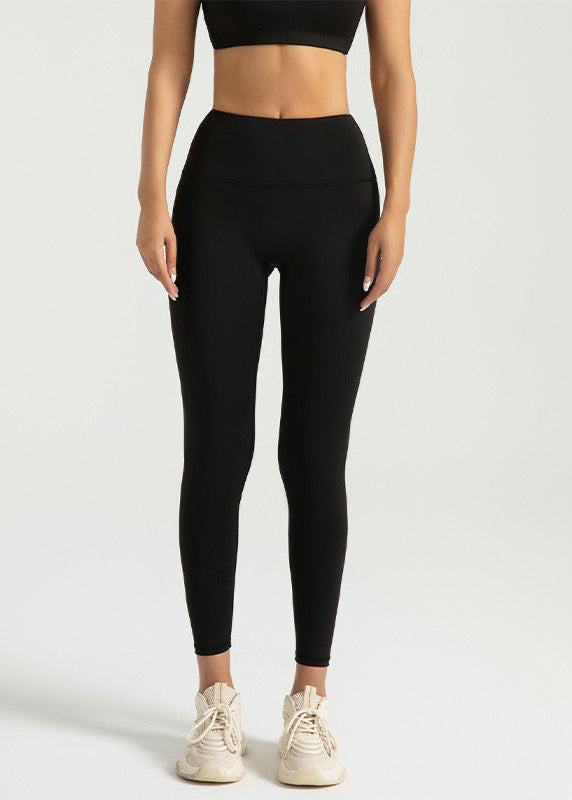 Essential Yoga Leggings