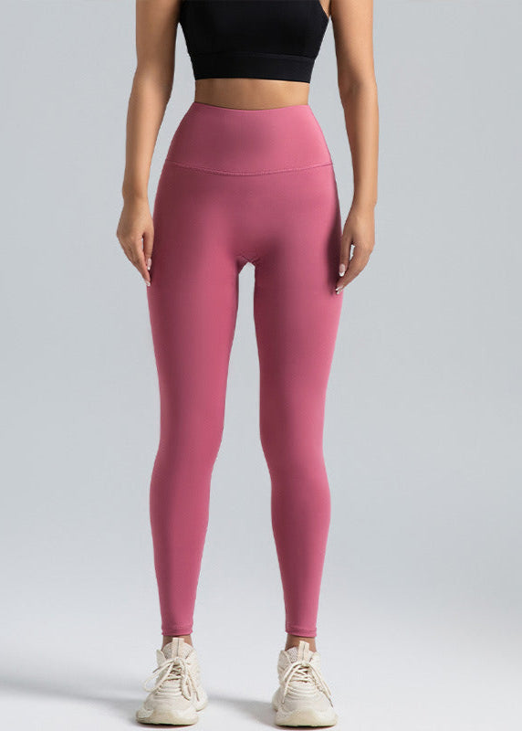 Essential Yoga Leggings