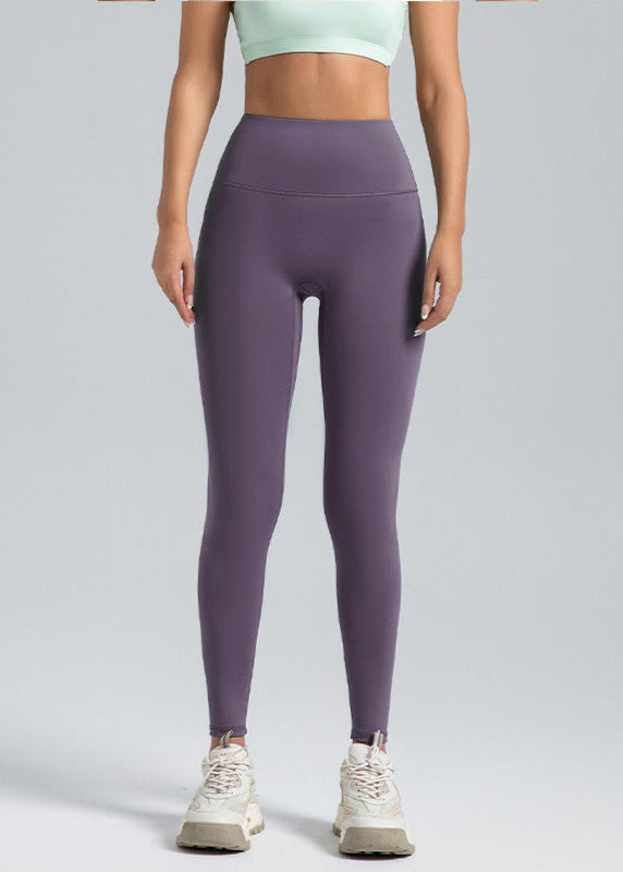 Essential Yoga Leggings
