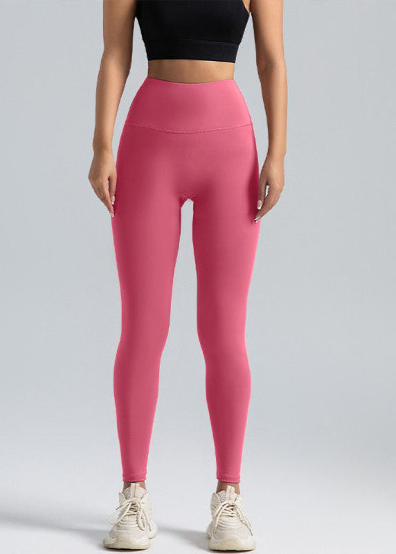 Essential Yoga Leggings