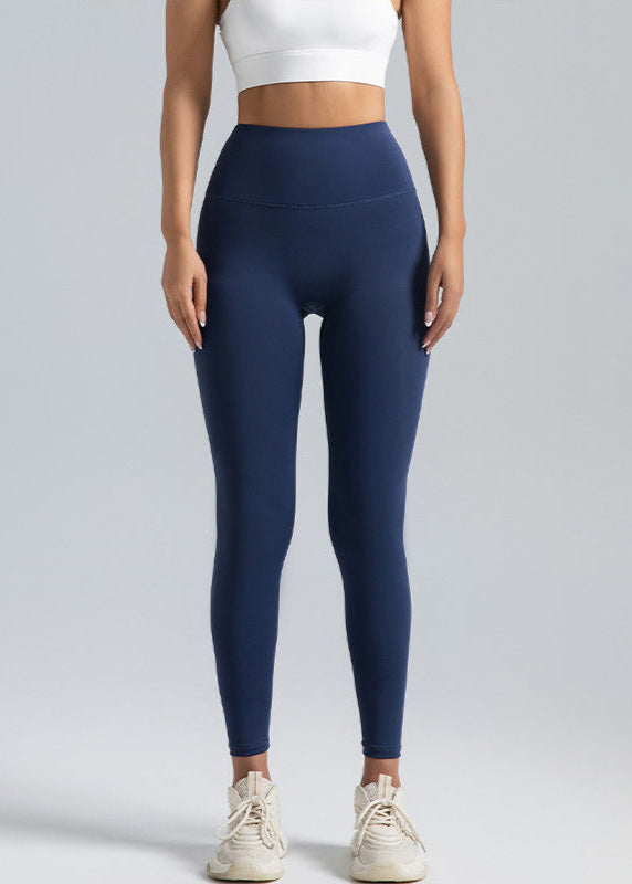 Essential Yoga Leggings