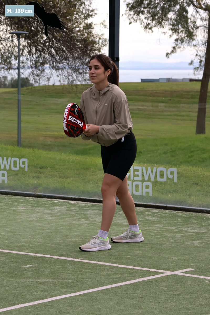 AirFlow Sport Jacket