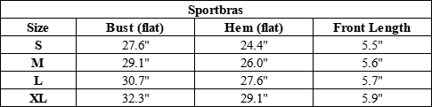 Women's Asymmetrical  Cross Back Sports Bra