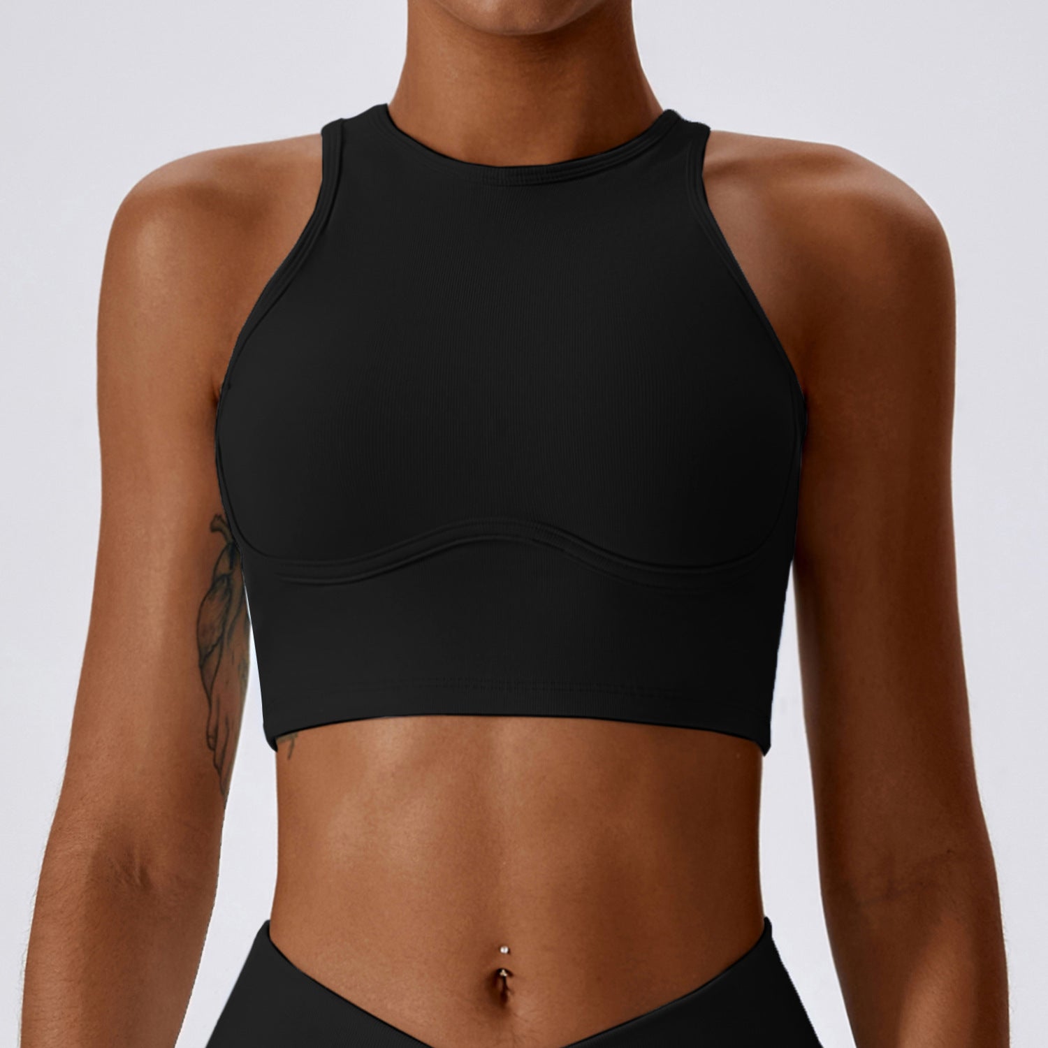 Performance Hold Sport Bra