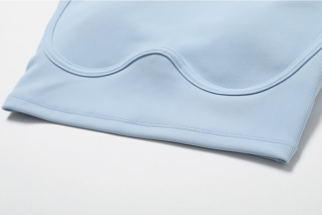 Performance Hold Sport Bra