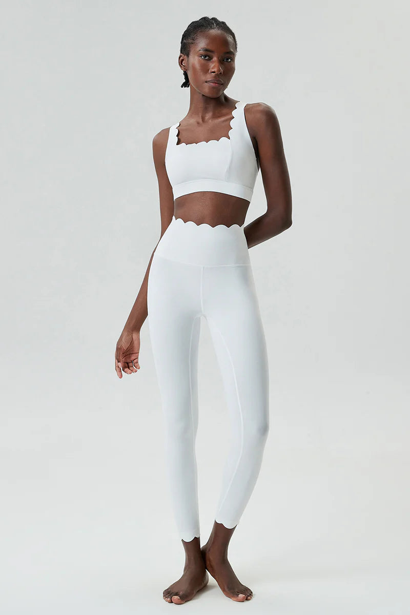 Zula FlowerSeamless Set