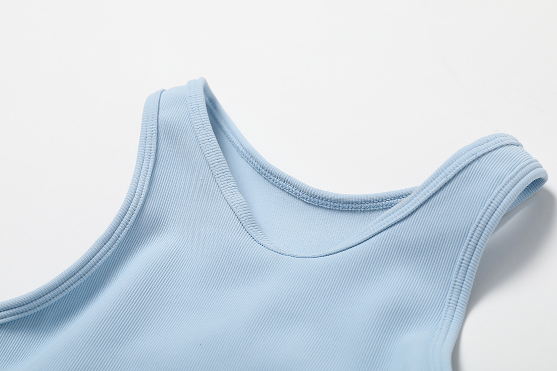 Performance Hold Sport Bra