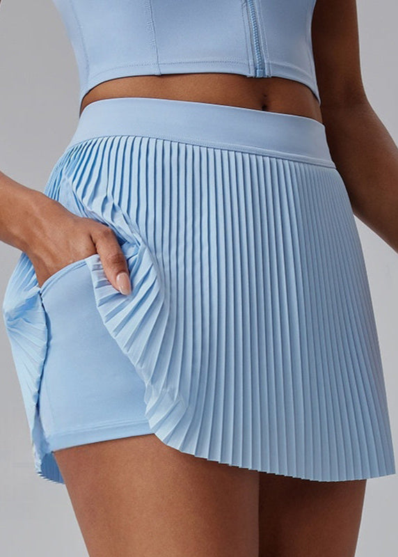 Performance Classic Skirt