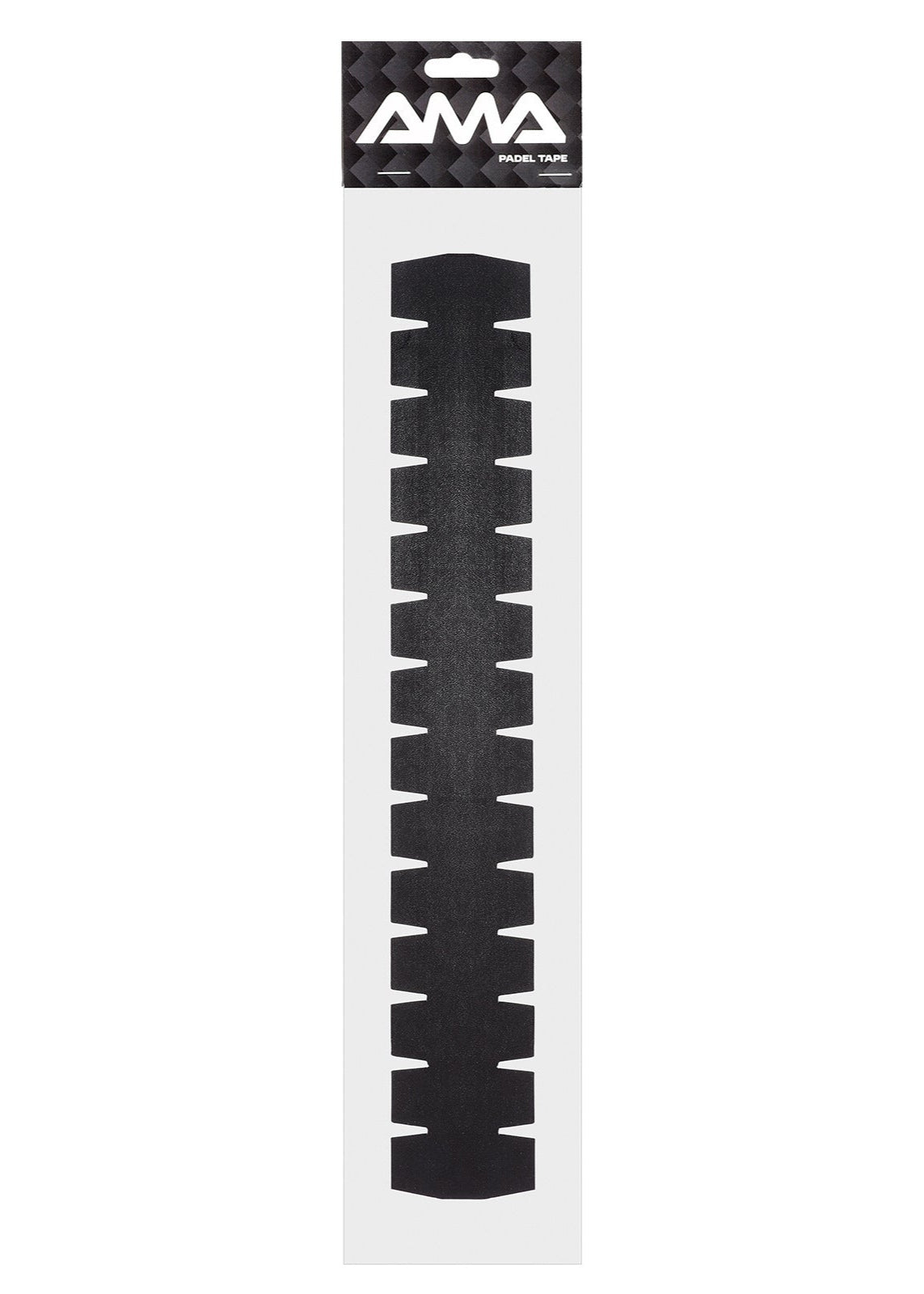 AMASPORT Racket Protection Tape